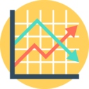 business,seo and web,stats,statistics,line chart,chart,graphic,line graph,graphics